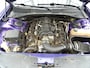 Dodge Charger * SRT * 5.7L / V8 * 375 PK !!