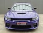 Dodge Charger * SRT * 5.7L / V8 * 375 PK !!