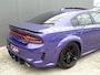 Dodge Charger * SRT * 5.7L / V8 * 375 PK !!