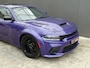 Dodge Charger * SRT * 5.7L / V8 * 375 PK !!
