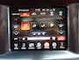 Dodge Charger * SRT * 5.7L / V8 * 375 PK !!