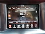 Dodge Charger * SRT * 5.7L / V8 * 375 PK !!