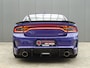 Dodge Charger * SRT * 5.7L / V8 * 375 PK !!