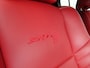 Dodge Charger * SRT * 5.7L / V8 * 375 PK !!