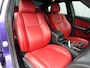 Dodge Charger * SRT * 5.7L / V8 * 375 PK !!