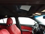 Dodge Charger * SRT * 5.7L / V8 * 375 PK !!