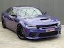 Dodge Charger * SRT * 5.7L / V8 * 375 PK !!