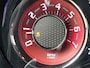 Dodge Charger * SRT * 5.7L / V8 * 375 PK !!