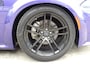 Dodge Charger * SRT * 5.7L / V8 * 375 PK !!