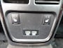 Dodge Charger * SRT * 5.7L / V8 * 375 PK !!