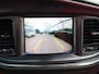 Dodge Charger * SRT * 5.7L / V8 * 375 PK !!