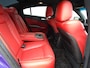 Dodge Charger * SRT * 5.7L / V8 * 375 PK !!