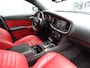 Dodge Charger * SRT * 5.7L / V8 * 375 PK !!