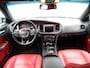 Dodge Charger * SRT * 5.7L / V8 * 375 PK !!