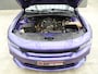 Dodge Charger * SRT * 5.7L / V8 * 375 PK !!