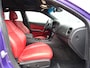 Dodge Charger * SRT * 5.7L / V8 * 375 PK !!