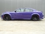 Dodge Charger * SRT * 5.7L / V8 * 375 PK !!