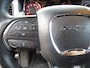 Dodge Charger * SRT * 5.7L / V8 * 375 PK !!
