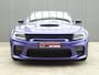 Dodge Charger * SRT * 5.7L / V8 * 375 PK !!