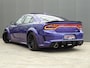 Dodge Charger * SRT * 5.7L / V8 * 375 PK !!