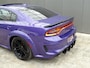 Dodge Charger * SRT * 5.7L / V8 * 375 PK !!