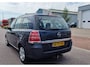 Opel Zafira 1.8 Executive 7 PERS AIRCO CRUISE TREKHAAK 2 X SLEUTELS