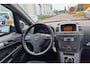 Opel Zafira 1.8 Executive 7 PERS AIRCO CRUISE TREKHAAK 2 X SLEUTELS