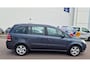 Opel Zafira 1.8 Executive 7 PERS AIRCO CRUISE TREKHAAK 2 X SLEUTELS