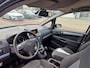 Opel Zafira 1.8 Executive 7 PERS AIRCO CRUISE TREKHAAK 2 X SLEUTELS