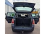 Opel Zafira 1.8 Executive 7 PERS AIRCO CRUISE TREKHAAK 2 X SLEUTELS