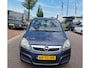 Opel Zafira 1.8 Executive 7 PERS AIRCO CRUISE TREKHAAK 2 X SLEUTELS