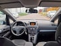 Opel Zafira 1.8 Executive 7 PERS AIRCO CRUISE TREKHAAK 2 X SLEUTELS