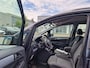 Opel Zafira 1.8 Executive 7 PERS AIRCO CRUISE TREKHAAK 2 X SLEUTELS