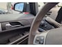 Opel Zafira 1.8 Executive 7 PERS AIRCO CRUISE TREKHAAK 2 X SLEUTELS