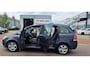 Opel Zafira 1.8 Executive 7 PERS AIRCO CRUISE TREKHAAK 2 X SLEUTELS