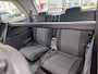 Opel Zafira 1.8 Executive 7 PERS AIRCO CRUISE TREKHAAK 2 X SLEUTELS