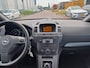 Opel Zafira 1.8 Executive 7 PERS AIRCO CRUISE TREKHAAK 2 X SLEUTELS