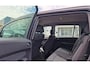 Opel Zafira 1.8 Executive 7 PERS AIRCO CRUISE TREKHAAK 2 X SLEUTELS