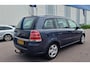 Opel Zafira 1.8 Executive 7 PERS AIRCO CRUISE TREKHAAK 2 X SLEUTELS