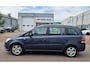 Opel Zafira 1.8 Executive 7 PERS AIRCO CRUISE TREKHAAK 2 X SLEUTELS