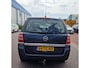 Opel Zafira 1.8 Executive 7 PERS AIRCO CRUISE TREKHAAK 2 X SLEUTELS