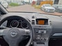 Opel Zafira 1.8 Executive 7 PERS AIRCO CRUISE TREKHAAK 2 X SLEUTELS