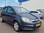 Opel Zafira 1.8 Executive 7 PERS AIRCO CRUISE TREKHAAK 2 X SLEUTELS