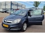 Opel Zafira 1.8 Executive 7 PERS AIRCO CRUISE TREKHAAK 2 X SLEUTELS