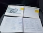 Opel Zafira 1.8 Executive 7 PERS AIRCO CRUISE TREKHAAK 2 X SLEUTELS