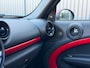 MINI Countryman 1.6 John Cooper Works ALL4 LAGE KM!! | 218PK | PANO | HARMAN/KARDON | LEER | PERF ONDERHOUD | CRUISE | CLIMATE |