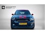 MINI Countryman 1.6 John Cooper Works ALL4 LAGE KM!! | 218PK | PANO | HARMAN/KARDON | LEER | PERF ONDERHOUD | CRUISE | CLIMATE |