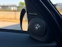 MINI Countryman 1.6 John Cooper Works ALL4 LAGE KM!! | 218PK | PANO | HARMAN/KARDON | LEER | PERF ONDERHOUD | CRUISE | CLIMATE |