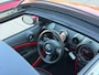 MINI Countryman 1.6 John Cooper Works ALL4 LAGE KM!! | 218PK | PANO | HARMAN/KARDON | LEER | PERF ONDERHOUD | CRUISE | CLIMATE |
