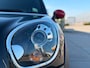 MINI Countryman 1.6 John Cooper Works ALL4 LAGE KM!! | 218PK | PANO | HARMAN/KARDON | LEER | PERF ONDERHOUD | CRUISE | CLIMATE |